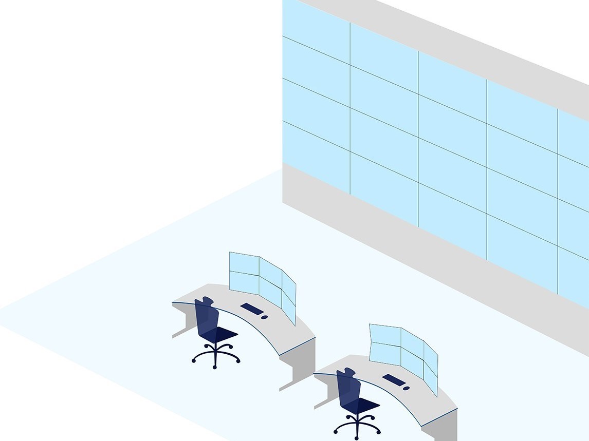 Advantages and Application Areas of KVM Extender over Ethernet Advantages and Application Areas of KVM Extender over Ethernet