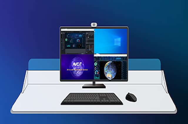 How to select a Remote KVM Switch How to select a Remote KVM Switch