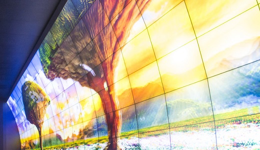 What Is a Remote KVM Switch and How Does It Work?