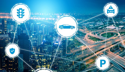 Application Scenario of Transportation Optical Fiber KVM Matrix System Control Room Solution