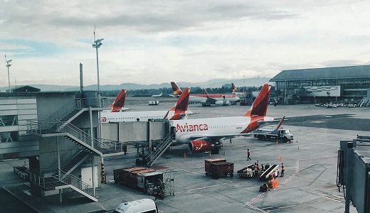 Remote Control, Real Results: How IP KVM Switches Transform IT Operations