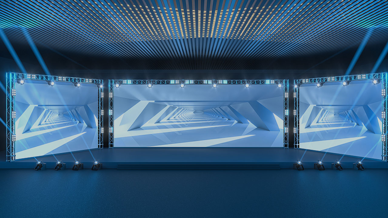 How HDMI Video Wall Controller Revolutionizes the Display Industry How HDMI Video Wall Controller Revolutionizes the Display Industry