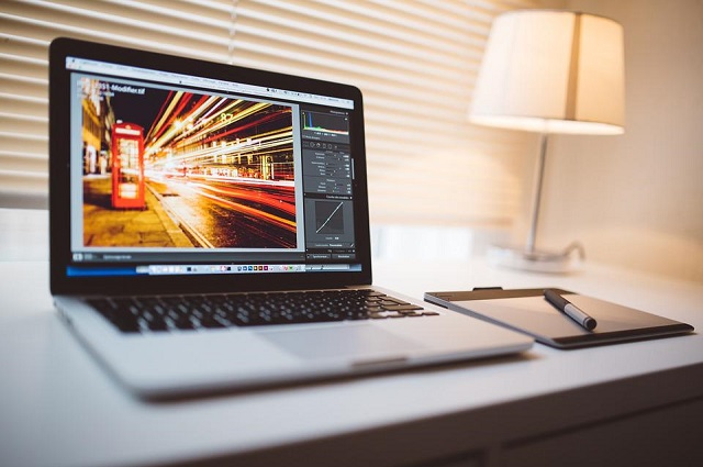 KVM на базе IP для управления центрами обработки данных