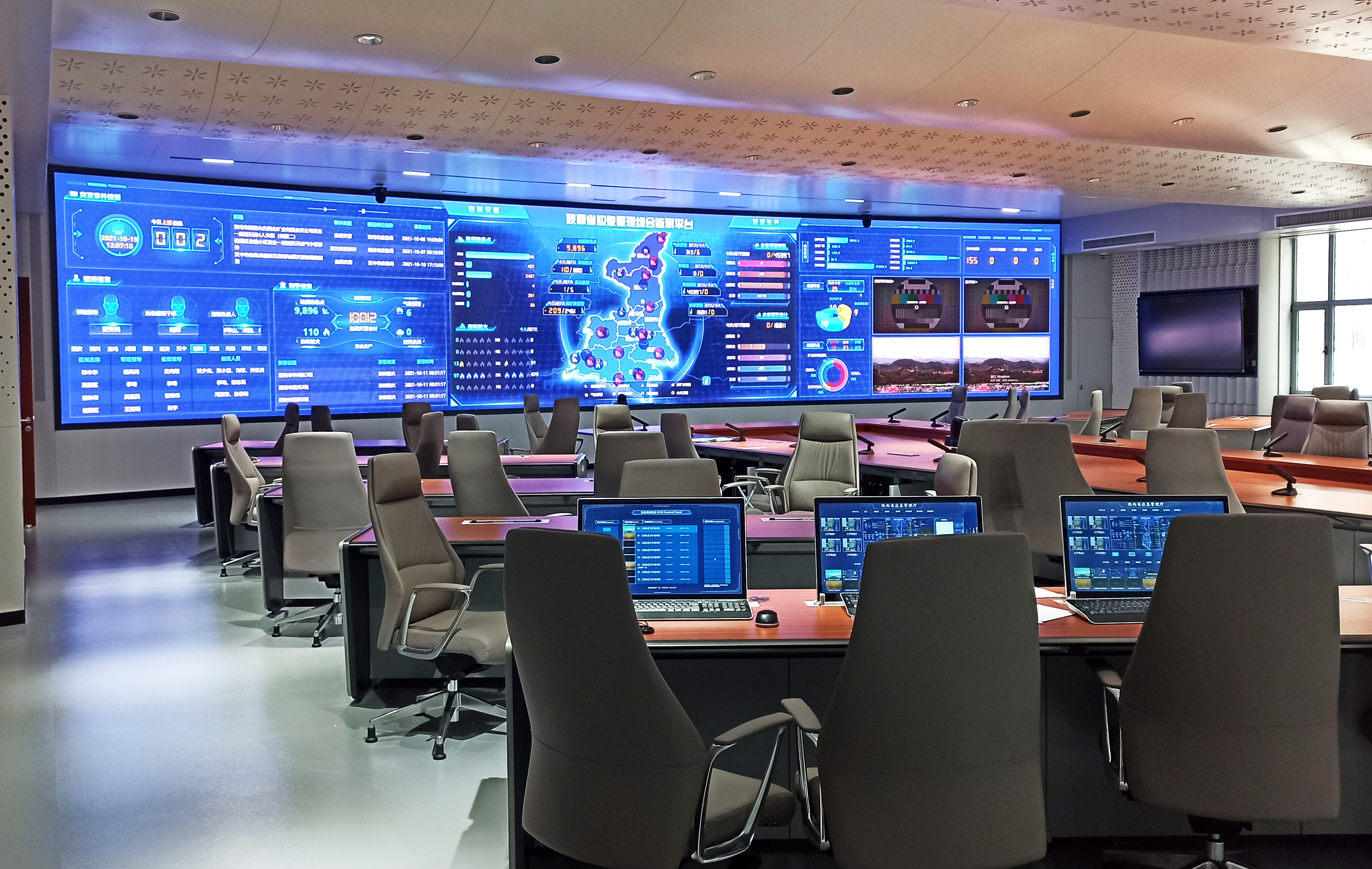 What Applications Are HDMI Matrix Mainly Used For? What Applications Are HDMI Matrix Mainly Used For?