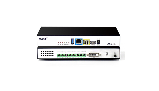 What Are the Benefits of Using a KVM Switch? What Are the Benefits of Using a KVM Switch?