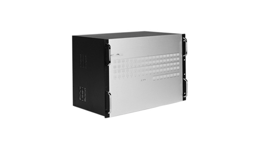 What is the Difference Between Video Matrix Switcher and Videowall Processor? What is the Difference Between Video Matrix Switcher and Videowall Processor?