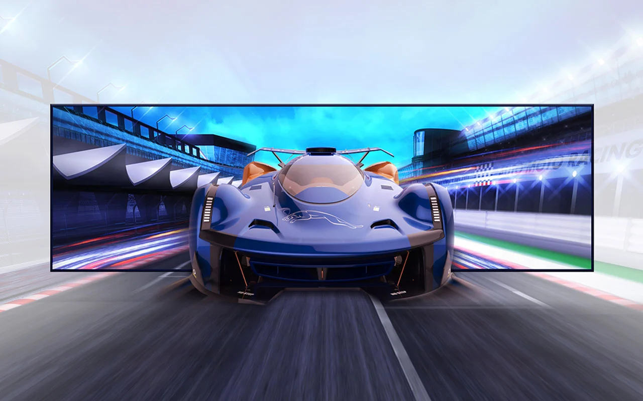 Benefits of Airport Operation Center