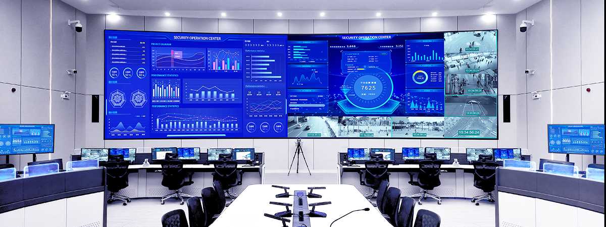 network_operation_center_solutions.jpg network_operation_center_solutions.jpg