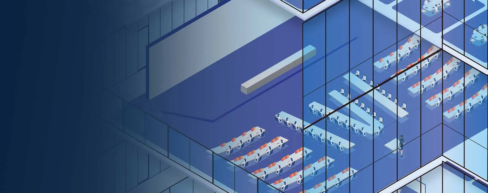 IP Based KVM - DSIII