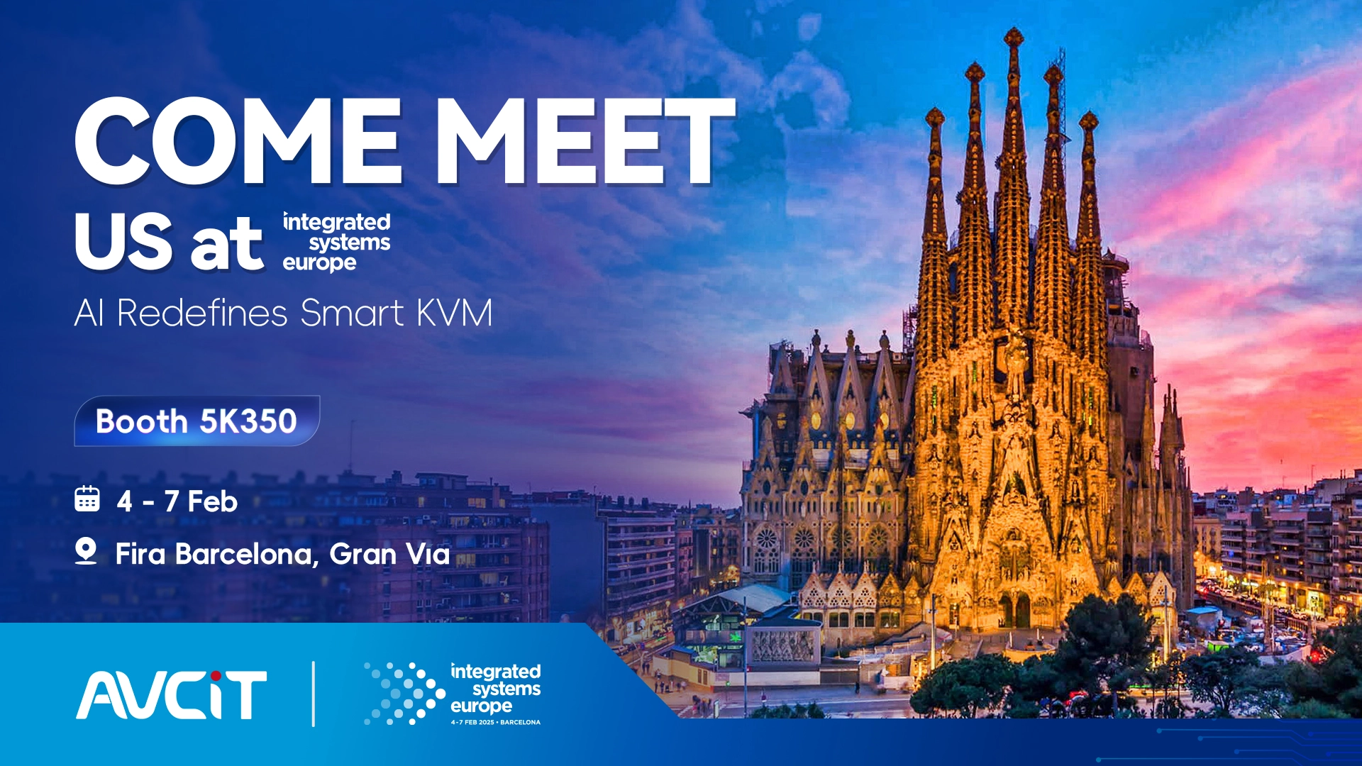 ACViT at ISE2025 ACViT at ISE2025