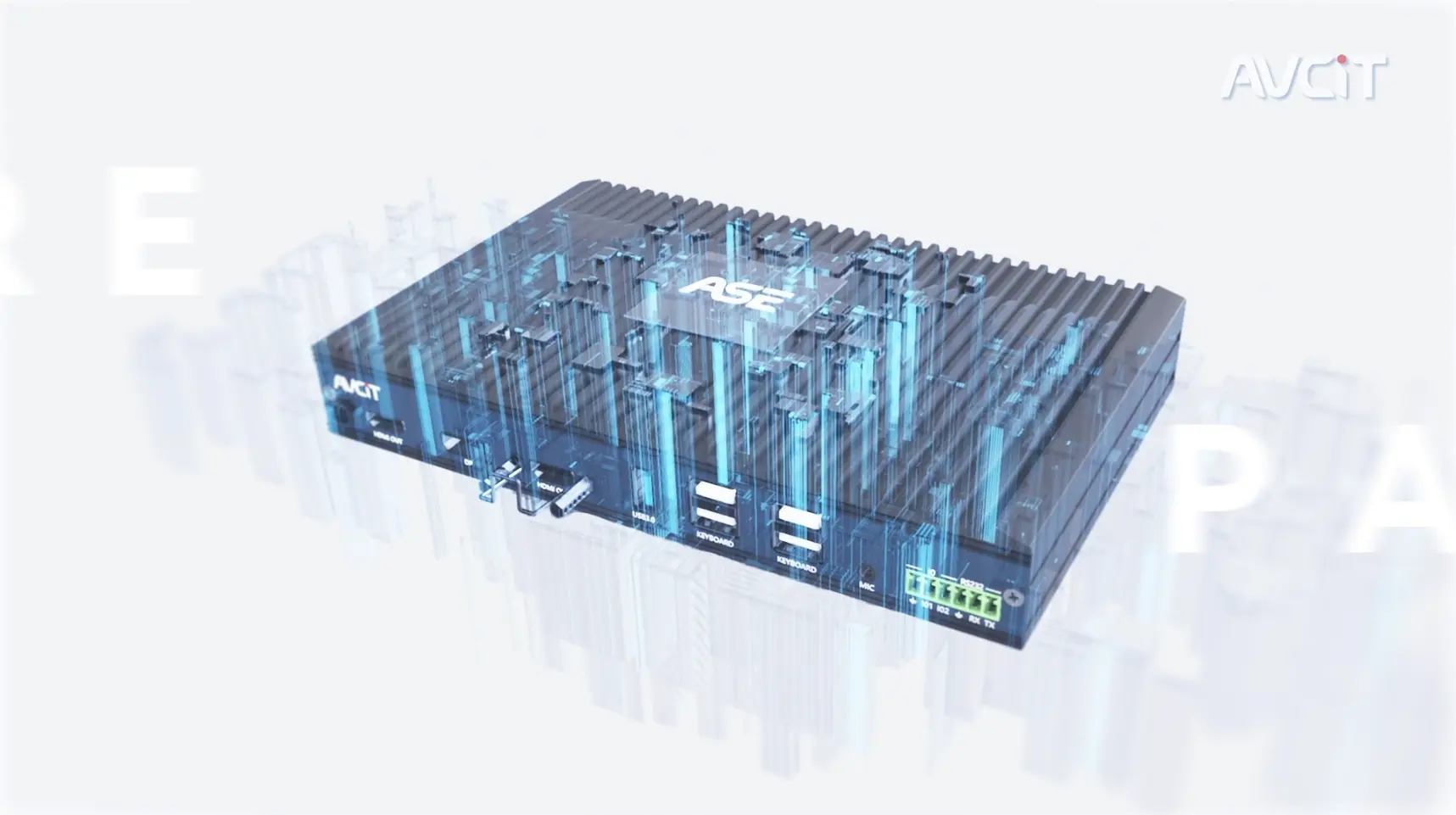 How to select Encoding/Decoder Technologies for AV over IP solutions?