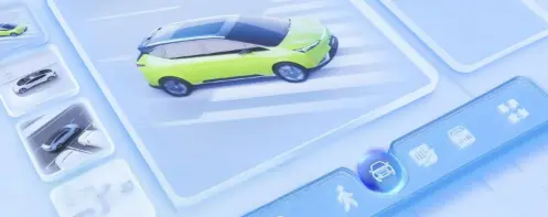 Highlights of AVCiT AIVC-32CH AI BOX Highlights of AVCiT AIVC-32CH AI BOX