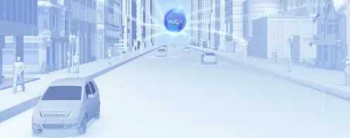 Highlights of AVCiT AIVC-32CH AI BOX Highlights of AVCiT AIVC-32CH AI BOX