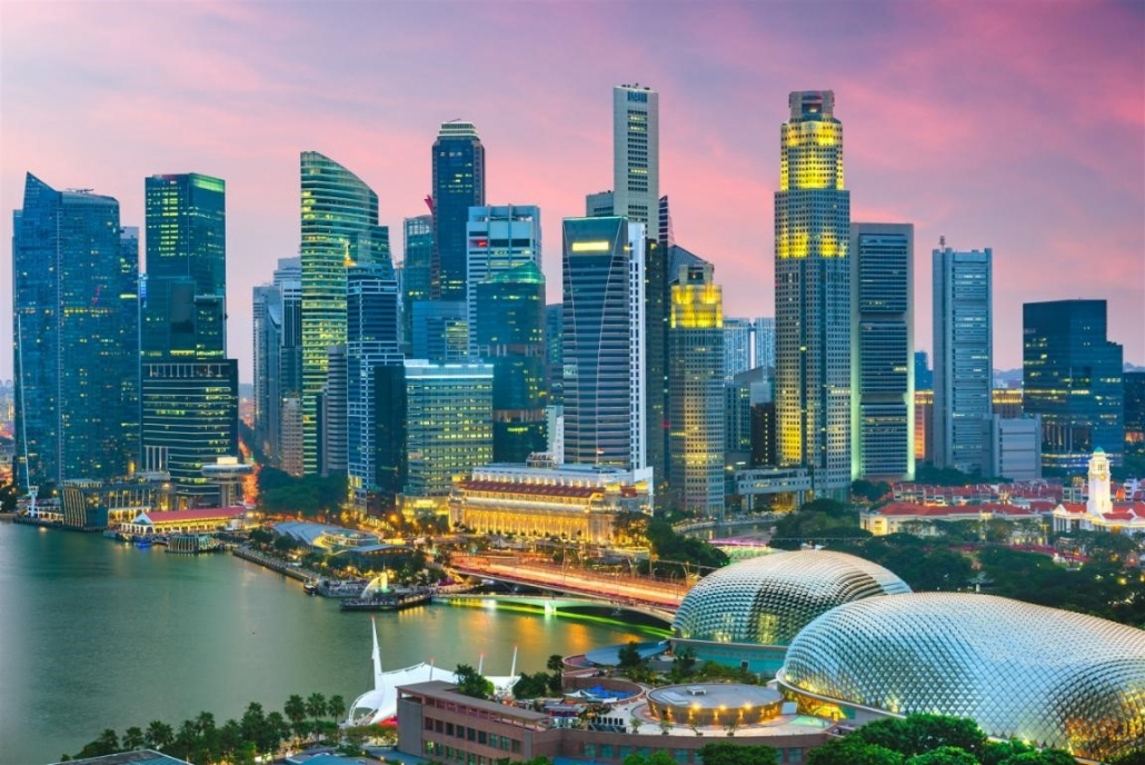 Future-Ready Banking Begins in the Control Room