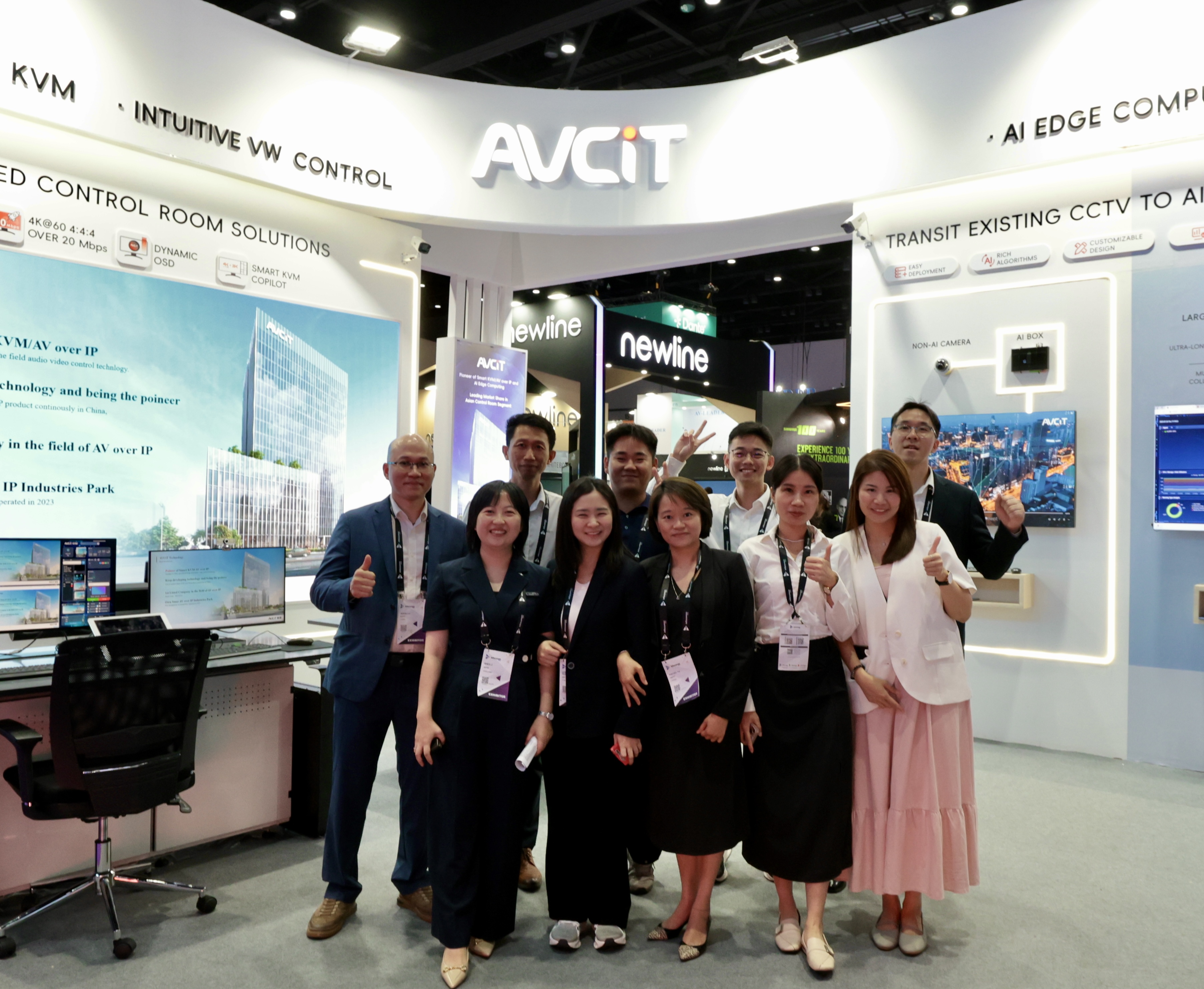 WechatIMG305.jpg WechatIMG305.jpg