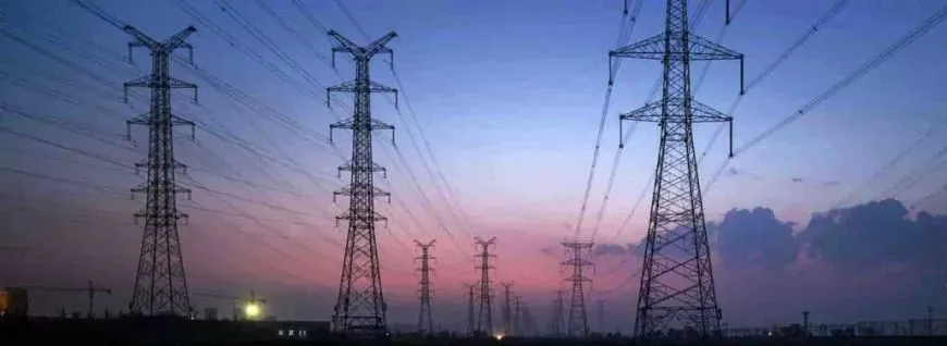 Smarter Dispatch for Smarter Grids: AVCiT's IP-Based KVM in the Power Sector Smarter Dispatch for Smarter Grids: AVCiT's IP-Based KVM in the Power Sector