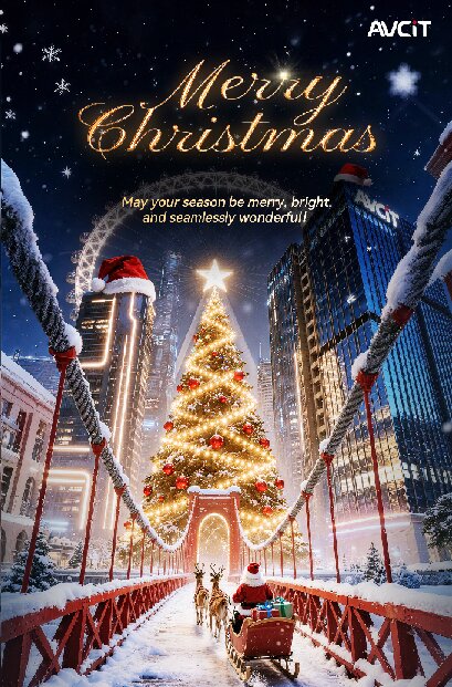 Xmas-avcit-S.jpg